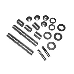 king pin repair kit Fiat...