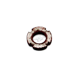 lock ring Fiat 1100 - Fiat...
