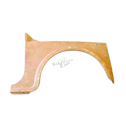 front fender RH Fiat 1100 103