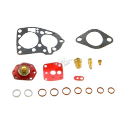 carburator gasket set Fiat...