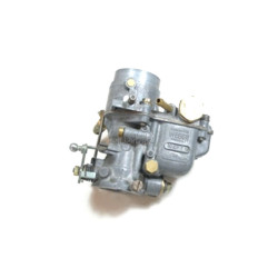 new carburetor Fiat 850 N