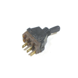 head lamp switch Fiat 500 -...