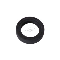 oil seal (steering box)...