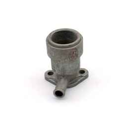thermostat housing Fiat 600...