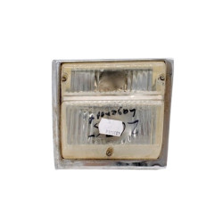 front indicator lamp RH...