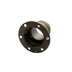 differential carrier case...