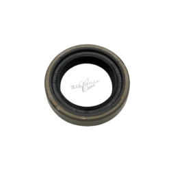 oil seal 58 x 38 x 12 mm...