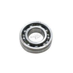 front drive shaft bearing...