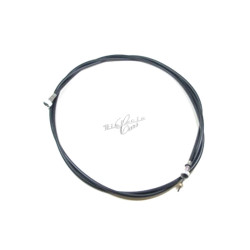 speedometer cable Fiat 600 M/T