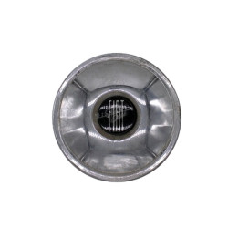 wheel cap Fiat 2300 Berlina