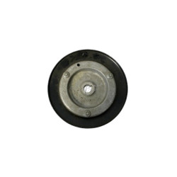 water pump pulley Fiat 850...