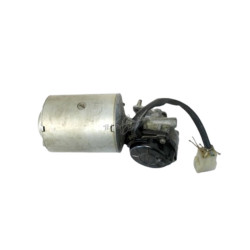 wiper motor Fiat 1500 -...