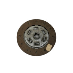 clutch plate Alfa Romeo Giulia