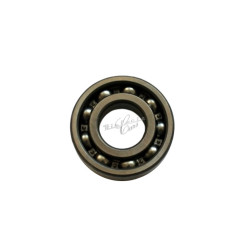 drive shaft bearing Fiat...