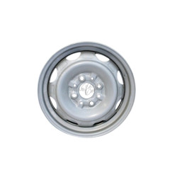 wheel 4 x 13 ET 31.5 Fiat...