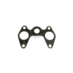 intake manifold gasket Fiat...