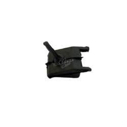 rubber pad for engine hood...