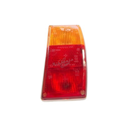 rear lamp RH Fiat 131...
