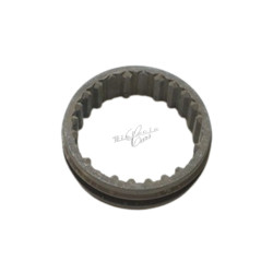 transmission sleeve...