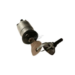 ignition switch Fiat 500 -...