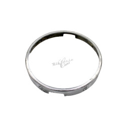 headlamp retaining ring 136...