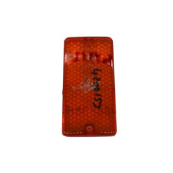 front indicator lense Fiat...