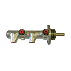 brake master cylinder Fiat...