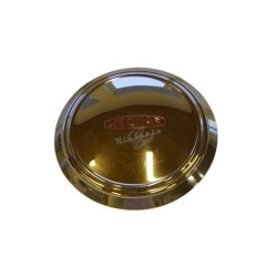 Kryt kola Fiat 1100 'NECKAR'