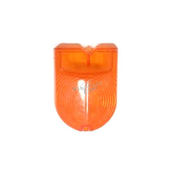 Krytka zadní svítilny Fiat...