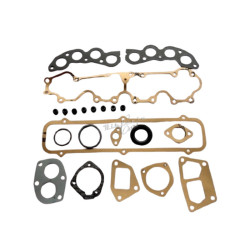 Sada těsnění hlavy válců...