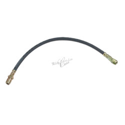 front brake hose Fiat 600 T...