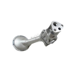 Olejové čerpadlo Fiat 127 -...