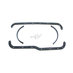 oil pan gasket set Fiat...
