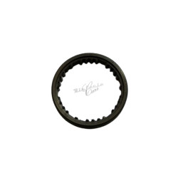 Posuvná návlečka Fiat 131 -...