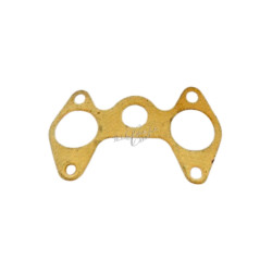 Těsnění sání Fiat 1500