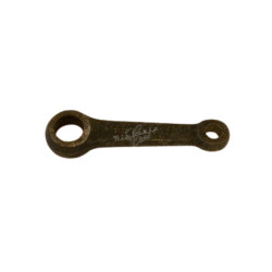 Rameno řízení Fiat 1100 R