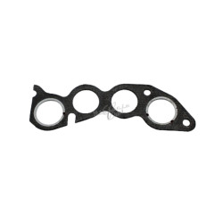 manifold gasket Fiat 124 S...