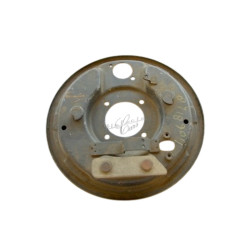 Brzdový štít zadní P Fiat 1500