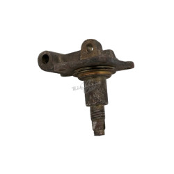 Svislý čep zadní Fiat 128