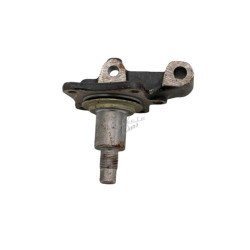 Svislý čep zadní Fiat 128 -...