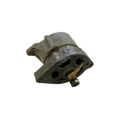 rebuild dynamo Fiat 127 -...