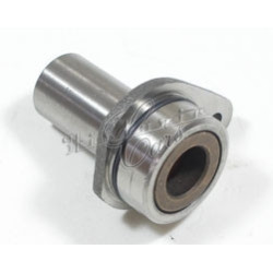 clutch release bearing...