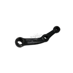 steering arm Fiat 500