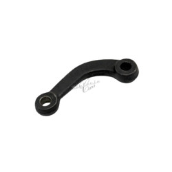 steering arm Fiat 125