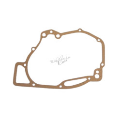 gasket for timing system...