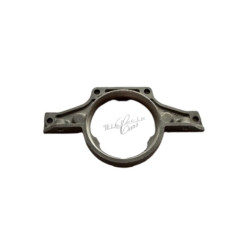 copy of bearing shield Fiat...