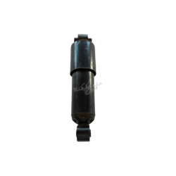 front shock absorber Fiat...