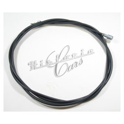speedometer cable Fiat 850...