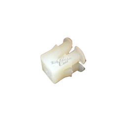 clip for front spoiler Fiat...