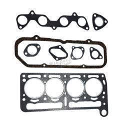 cylinder head gasket set...